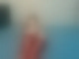 Live sex webcam photo for MonikaJoy #240660870