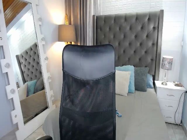 Live sex webcam photo for Paolu #264728468