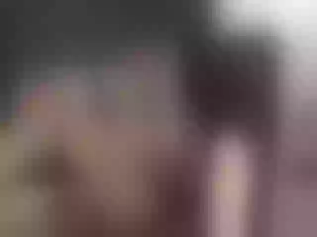 Live sex webcam photo for Claritababe #250204105