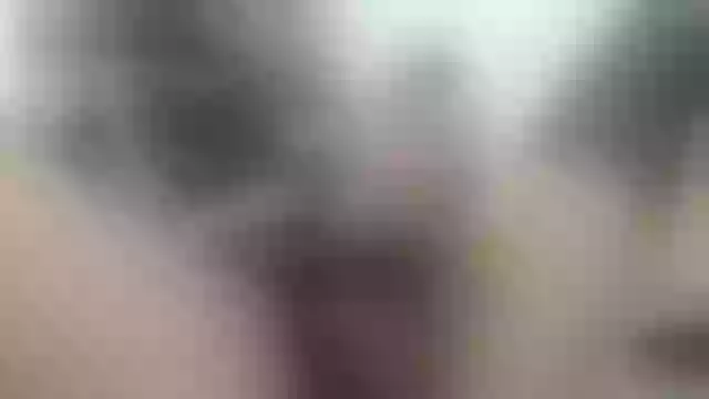 Live sex webcam photo for Ebonytrans1 #252058672