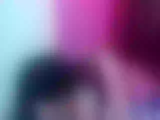Live sex webcam photo for laura_1_ #255409368