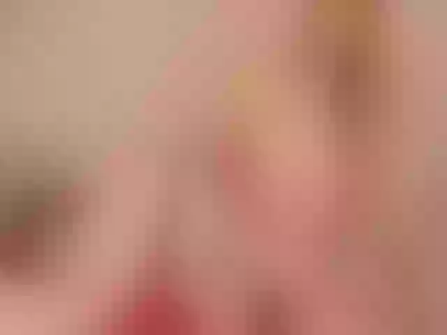 Live sex webcam photo for KylieKohl #263442200