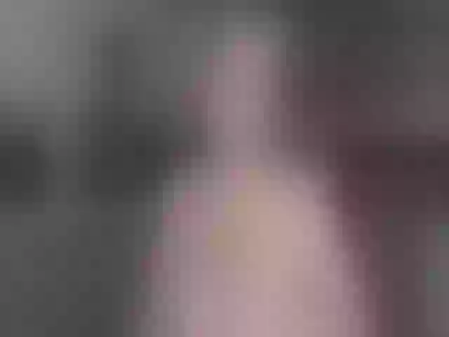 Live sex webcam photo for silverjewel #252628897