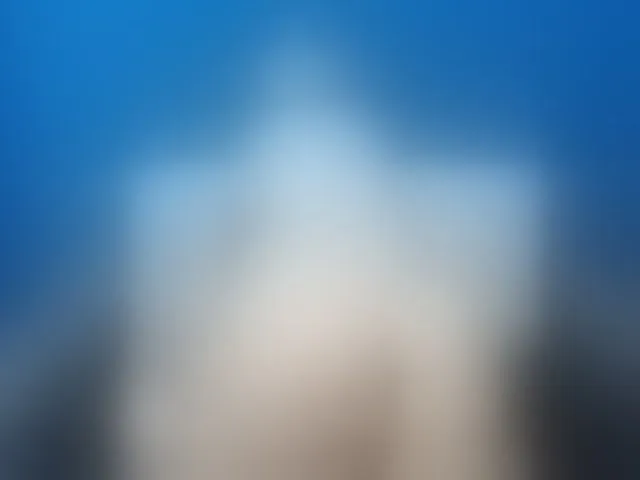 Live sex webcam photo for DreamButtocks #255514100
