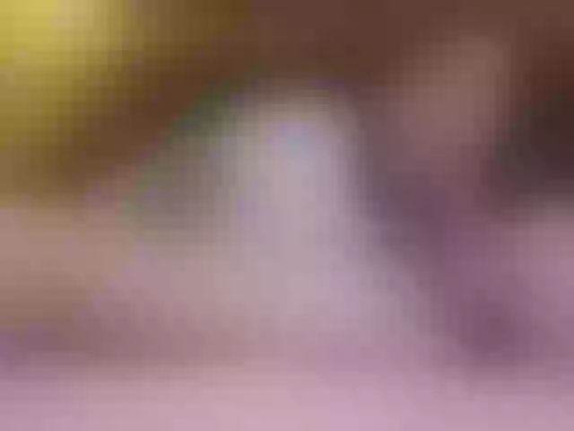 Live sex webcam photo for KateMichael #241202863