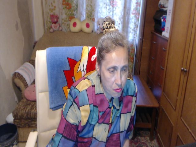 Live sex webcam photo for Olguscha #255666146