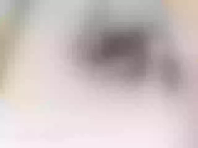 Live sex webcam photo for Anymaisa_Air #262183924