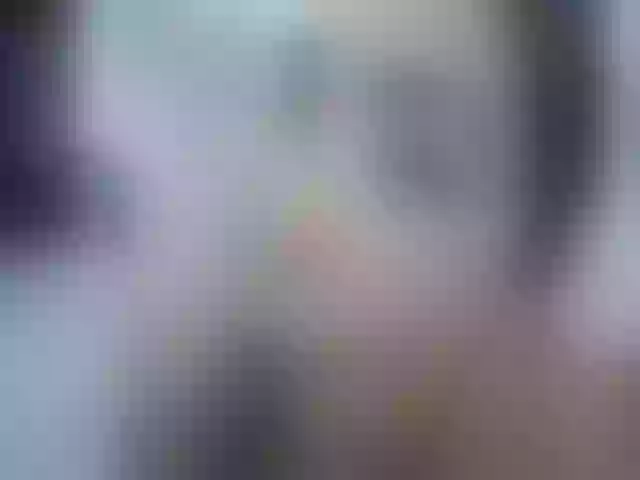 Live sex webcam photo for IndianMama #260881528