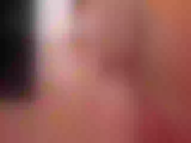 Live sex webcam photo for Naughty_Milf #263250290