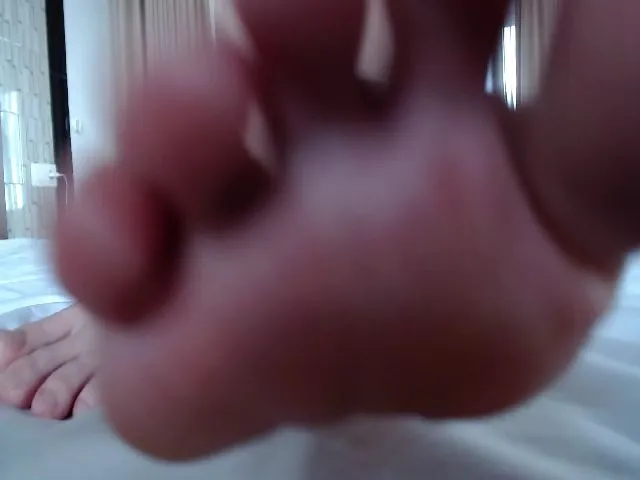 Live sex webcam photo for Kattyhot4you #256780114