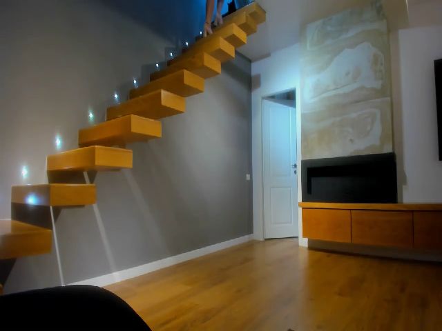 Live sex webcam photo for call_me_em #252466614