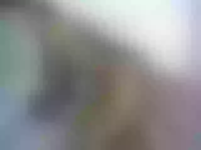 Live sex webcam photo for NoemiDavis #253874201
