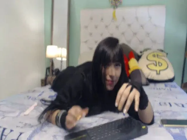 Live sex webcam photo for Kattyduque #255422025