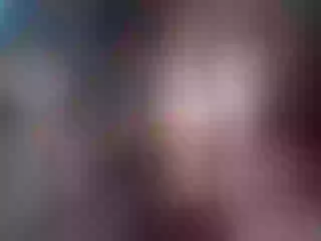 Live sex webcam photo for StefyLatin_21 #262496019