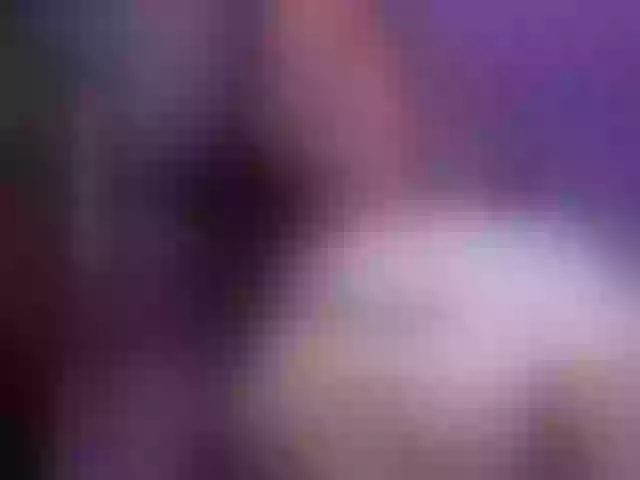 Live sex webcam photo for Jenny-Jaeger #245184303