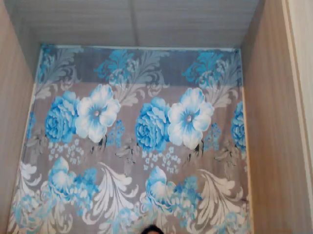 Live sex webcam photo for Indianrose1 #258189496