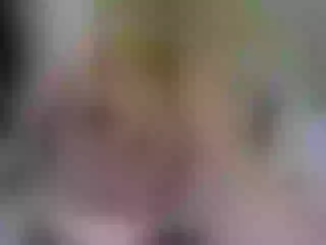 Live sex webcam photo for DanaKarenina #263972582