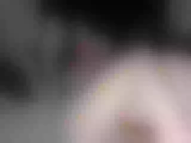 Live sex webcam photo for sophy-vip #261723812