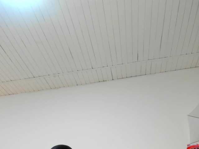 Live sex webcam photo for Abella-Olsen #255781730