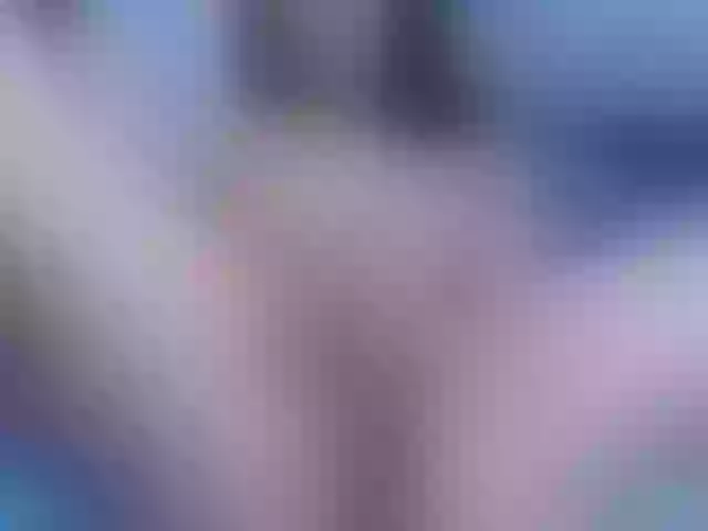 Live sex webcam photo for Im-etto #263234332