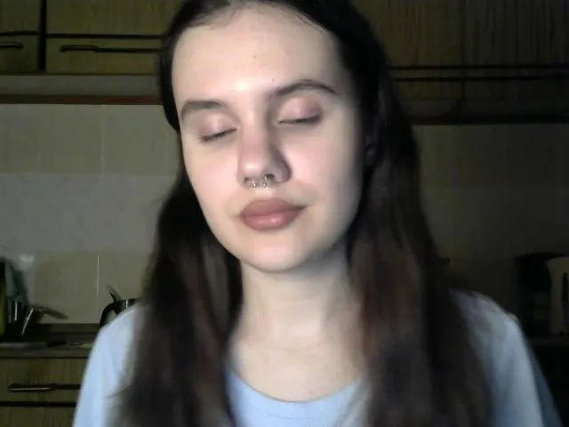 Live sex webcam photo for Mss_Veronika #258372733