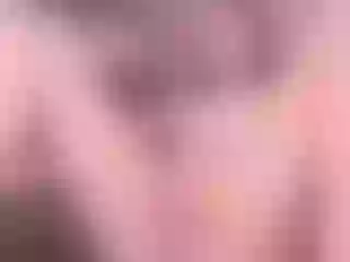 Live sex webcam photo for rebeccalujan #240714947