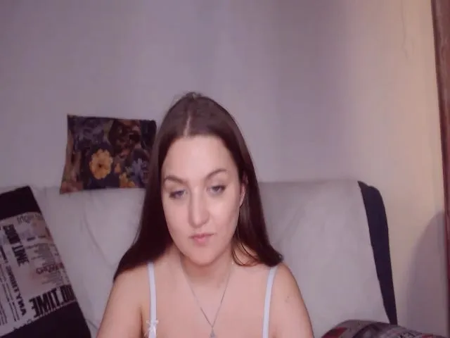 Live sex webcam photo for VioletSt #264889375