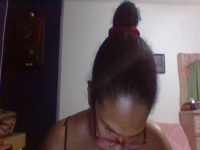 Live sex webcam photo for Richerthe #259056009