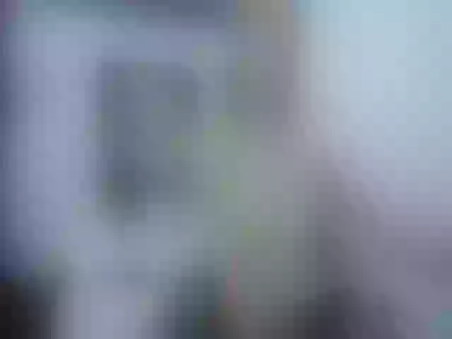 Live sex webcam photo for Anttonella_2 #259869360