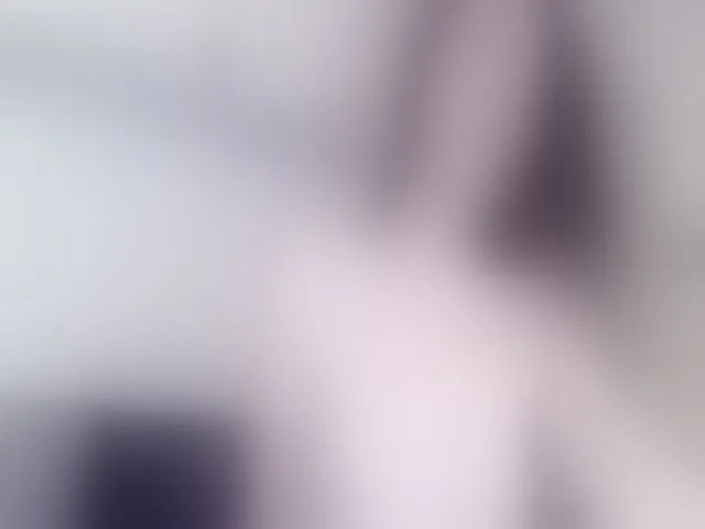 Live sex webcam photo for AngieBaby_77 #259277306