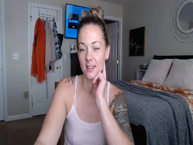 Live sex webcam photo for AvaWynn #263764309