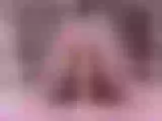 Live sex webcam photo for BritneyBaby #240647671