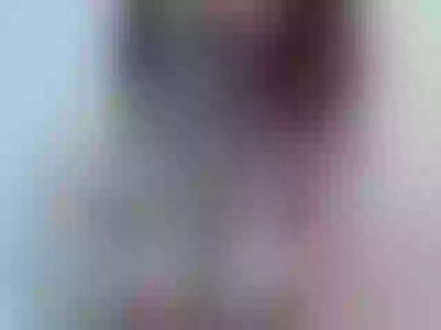 Live sex webcam photo for Alida-2 #241378799