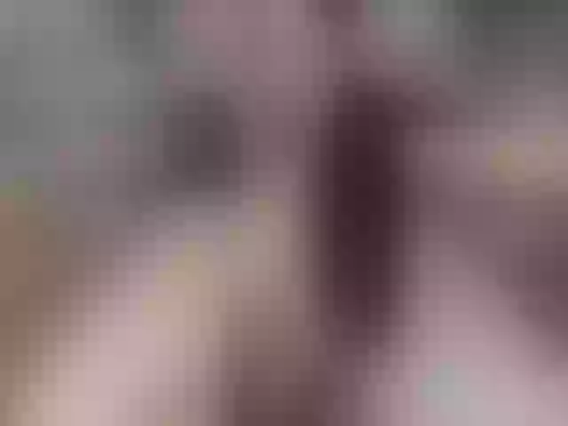Live sex webcam photo for MellanieHayes #253968011