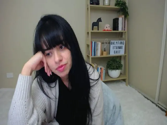 Live sex webcam photo for stormxcast #258391292
