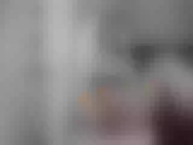 Live sex webcam photo for Girasolwalton #255079542