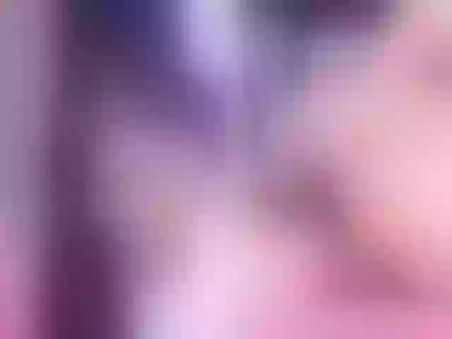 Live sex webcam photo for Lindsay_Lou #259561844