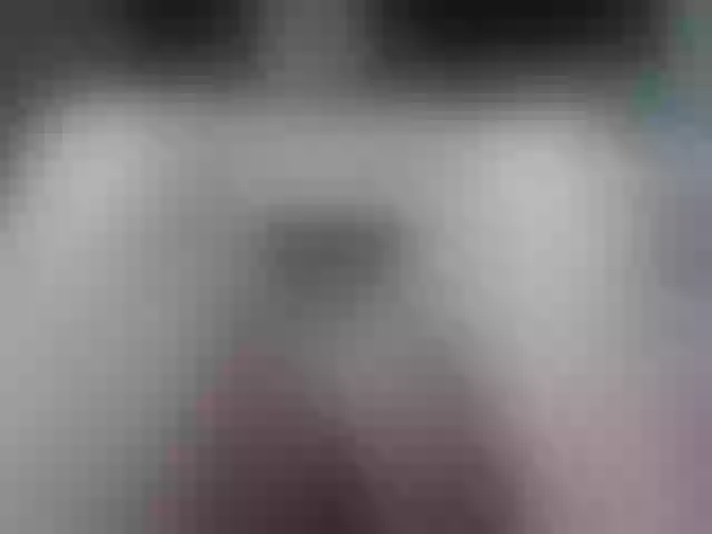 Live sex webcam photo for Victoriamor #249517852