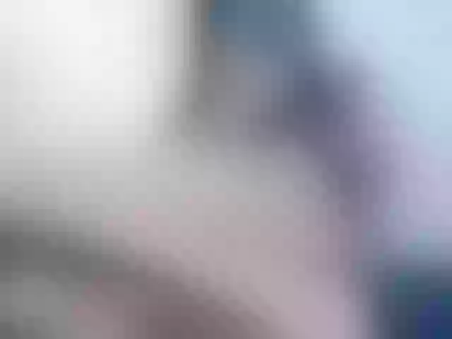 Live sex webcam photo for KishaColins #241345579