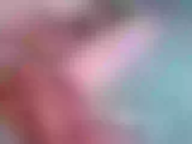 Live sex webcam photo for fairytopia21 #241417122
