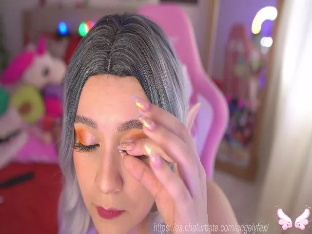 Live sex webcam photo for Angelytaxx #257136035