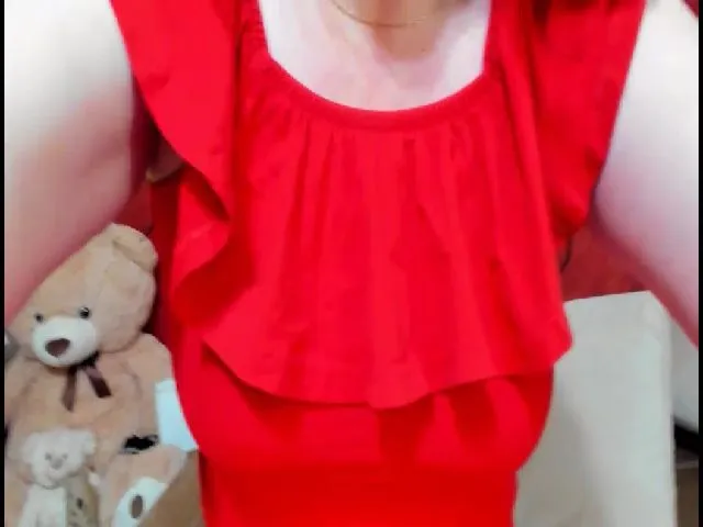 Live sex webcam photo for ShyNaughtyy #253862114