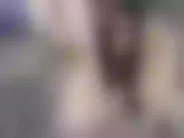Live sex webcam photo for LanaTy #257189109