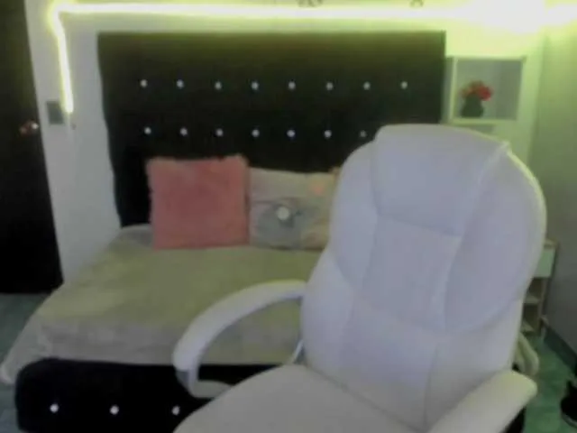 Live sex webcam photo for Princesqueen #251208645