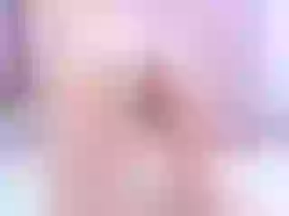 Live sex webcam photo for Cristal_West #251688888