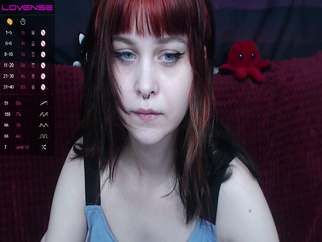 Live sex webcam photo for WorldVerveX #252279998