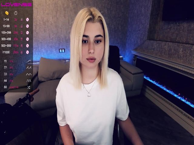 Live sex webcam photo for Sx_Bunny_sx #253525150