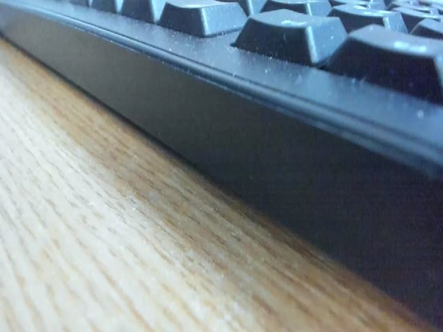 Live sex webcam photo for LizzieBrie #254712132