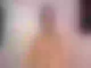 Live sex webcam photo for AlikaZundurii #252259450