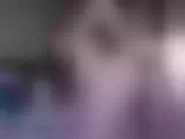Live sex webcam photo for Kattyhot4you #258577659